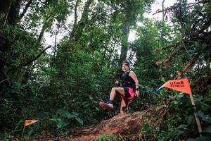 BIB: 
                            <button type="button" onclick="openModal(22653846)" class="btn btn-primary btn-sm float-right btn-popup" data-toggle="modal" data-target=".modal-high-quality">
                        <i class="fas fa-shopping-cart"></i> Add to Cart
                    </button>
                                            <button type="button" onclick="isThisMe(22653846, true)" class="btn btn-success btn-sm float-right btn-popup btn-isme hidden" data-toggle="tooltip" data-placement="bottom" title="นี่คือรูปของคุณใช่ไหม คลิกที่นี่เพื่อเอาเข้าอัลบั้ม">
                        <i class="fas fa-plus"></i> Add to album
                    </button>
                    <button type="button" onclick="isThisMe(22653846, false)" class="btn btn-warning btn-sm float-right btn-popup btn-isnotme hidden">
                        <i class="fas fa-ban"></i> Remove from album
                    </button>